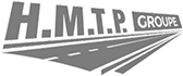 logo HMTP Groupe
