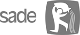logo Société Sade