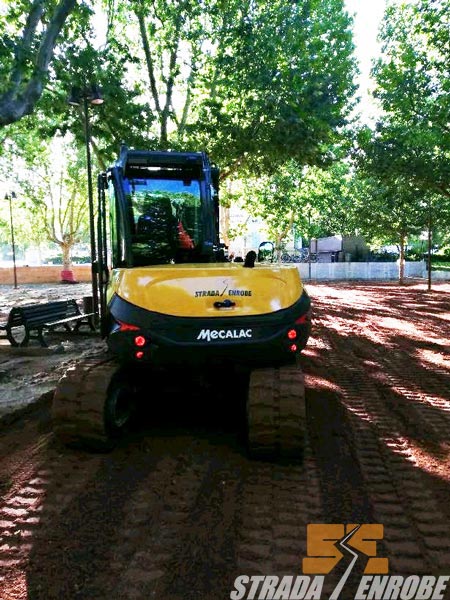 enrobe-preparation-chantier-marseille-strada-enrobe
