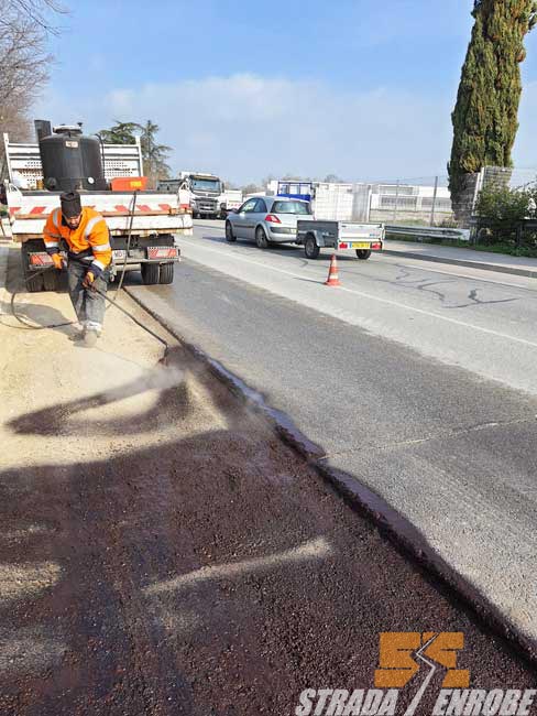 enrobe-preparation-chantier-marseille-strada-enrobe