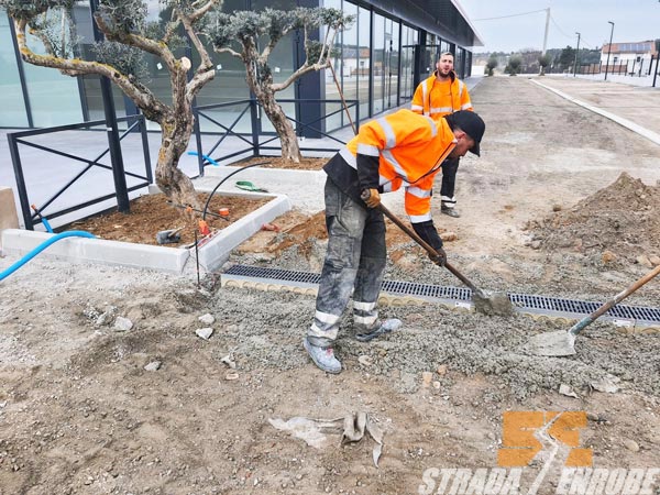 enrobe-preparation-chantier-marseille-strada-enrobe
