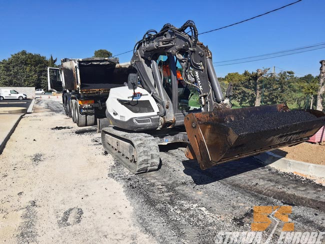 enrobe-preparation-chantier-marseille-strada-enrobe