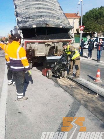 enrobe-preparation-chantier-marseille-strada-enrobe