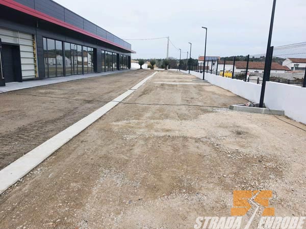 enrobe-preparation-chantier-marseille-strada-enrobe