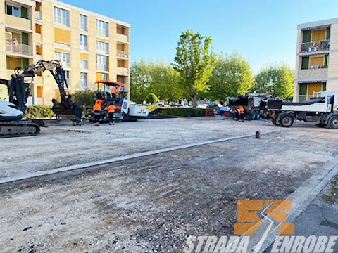 enrobe-preparation-chantier-marseille-strada-enrobe