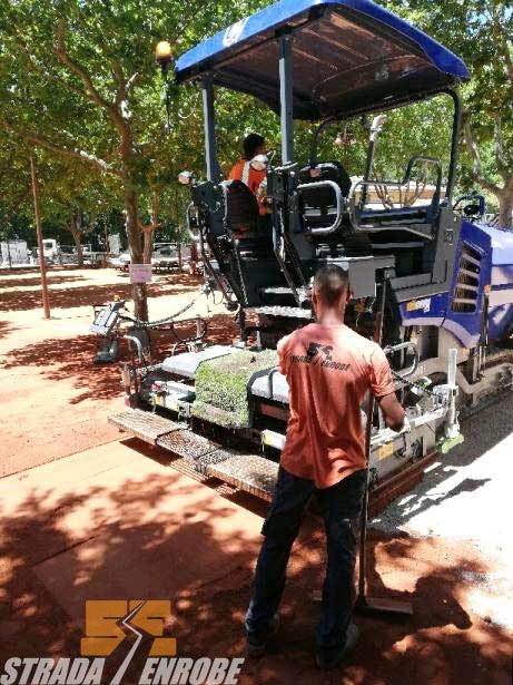 enrobe-preparation-chantier-marseille-strada-enrobe