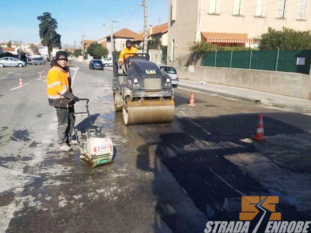 enrobe-preparation-chantier-marseille-strada-enrobe
