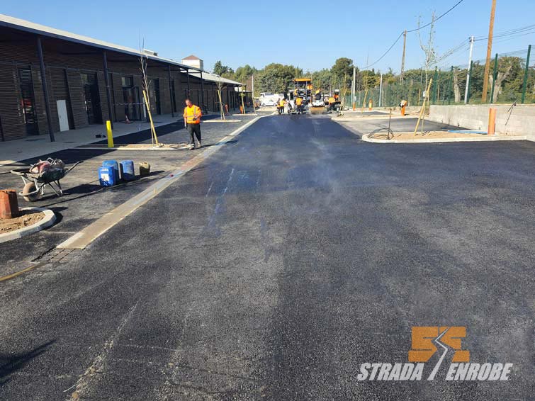enrobe-preparation-chantier-marseille-strada-enrobe