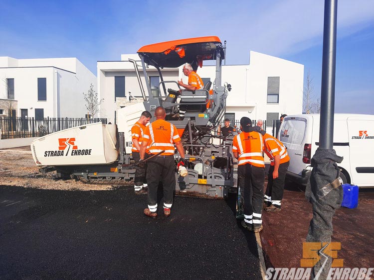 enrobe-preparation-chantier-marseille-strada-enrobe
