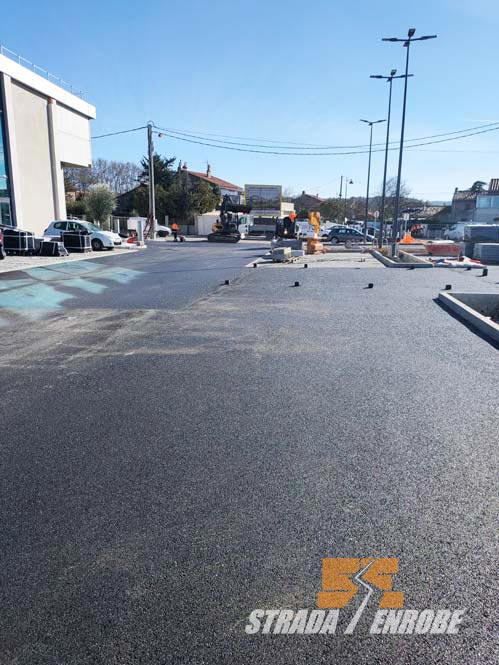 enrobe-preparation-chantier-marseille-strada-enrobe