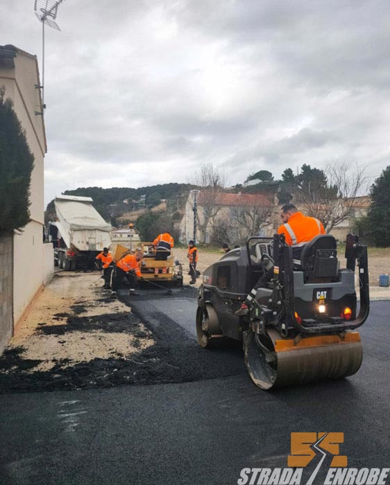 enrobe-preparation-chantier-marseille-strada-enrobe