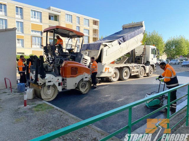 enrobe-preparation-chantier-marseille-strada-enrobe