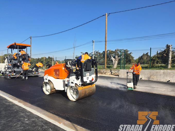 enrobe-preparation-chantier-marseille-strada-enrobe