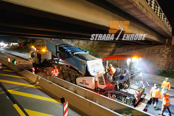 enrobe-preparation-chantier-nuit-vitrolles-d113-strada-enrobe