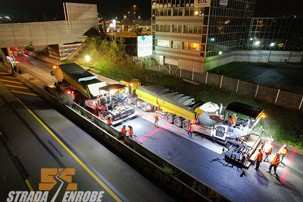 enrobe-preparation-chantier-nuit-vitrolles-d113-strada-enrobe