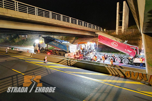 enrobe-preparation-chantier-nuit-vitrolles-d113-strada-enrobe