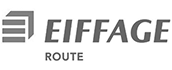 logo Eiffage Route